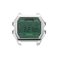 Orologio I AM Uomo in Policarbonato IAM-104- 1450 - IAM-104- 1450